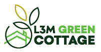 Logo Green Cottage